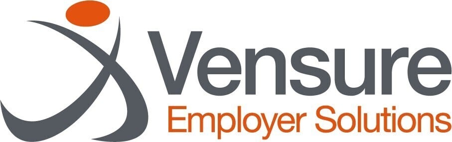Vensure Logo (1) (1)